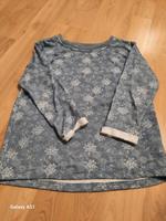Takko Colours of the World Damen Pullover Gr. M Rheinland-Pfalz - Alsdorf (Eifel) Vorschau