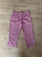 Damen Capri Golf Hose von Golfino, Gr 38 Nordrhein-Westfalen - Oberhausen Vorschau