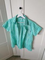 Regatta Bluse Damen Hessen - Wetzlar Vorschau