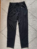 Hose von Marc O‘Polo (neu) Kiel - Ravensberg-Brunswik-Düsternbrook Vorschau