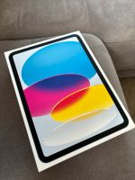 iPad 10 Generation 64 Gb Mitte - Wedding Vorschau