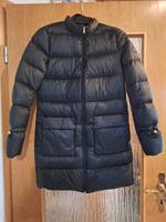 Tommy hilfiger winter jacket Bayern - Bamberg Vorschau