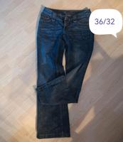 Herren Hose Rheinland-Pfalz - Mainz Vorschau