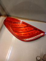 Mercedes Benz W222 S Klasse LED Heckleuchte A2229065401 Baden-Württemberg - Backnang Vorschau