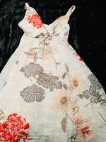 Ein schlichtes Kleid von MEXX —gut erhalten— Bayern - Ohlstadt Vorschau