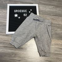 Babyhose | 62 | Jogginghose | Hose | Babykleidung | 181 Sachsen-Anhalt - Allstedt Vorschau