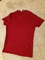G-Star Raw Herren T-Shirt  .. XL Bayern - Peißenberg Vorschau