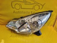 Citroen DS3 Scheinwerfer links 2010-2016 Original 9677038380 ✅ Essen - Altenessen Vorschau