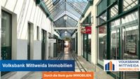 Laden, Büro, Kosmetiksalon? Hier können Sie sich entfalten im Zentrum von Mittweida Sachsen - Mittweida Vorschau