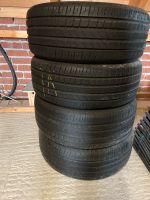 Sommerreifen  235/55r18 Nordrhein-Westfalen - Ochtrup Vorschau