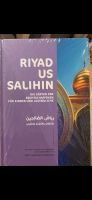 Riyad us Salihin - Sahih hadithe Nordrhein-Westfalen - Recklinghausen Vorschau