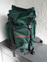 Trekking-Tourenrucksack "Survivors L65" Baden-Württemberg - Dietenheim Vorschau