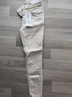 Only Jeans Sommer Nordrhein-Westfalen - Verl Vorschau