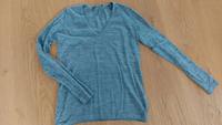 ESPRIT Pulli M Bayern - Sontheim Vorschau