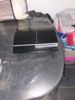 Playstation 3 80GB Nordrhein-Westfalen - Nettetal Vorschau