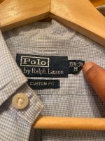 Noch zu haben weil es nicht bezahlt wurde: Hemd Polo Ralph Lauren Bayern - Ansbach Vorschau