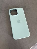 Original Apple iPhone 14 Pro Max Silikon Case NEU Hessen - Freiensteinau Vorschau