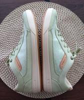 Lowa Freizeitschuhe NEU Bayern - Fürth Vorschau