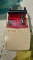 Playmobil 3758 Auto Sportwagen von 1987 Nordrhein-Westfalen - Herne Vorschau