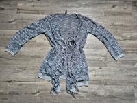 Strickjacke Damen S/M Niedersachsen - Moringen Vorschau