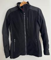 Wellensteyn Jet Jacket Sport Lady Niedersachsen - Celle Vorschau