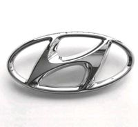 Hyundai Emblem für Lenkrad Logo Essen - Essen-Stadtmitte Vorschau