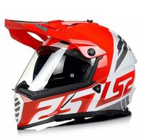 Helm / neu / Gr. M -L / Motorrad Roller Quad in OVP Mecklenburg-Vorpommern - Greifswald Vorschau