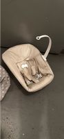 Stokke Trip Trapp Newborn babyschale Aachen - Aachen-Haaren Vorschau