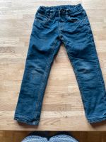 Gefütterte Jeans Palomino 122 Bonn - Dottendorf Vorschau