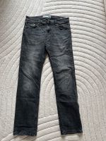ESPRIT Jeans 30|32 wenig getragen Straight grau Hessen - Kassel Vorschau
