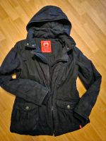 EDC Damenwinterjacke ☆TOP ☆ XXL Nordrhein-Westfalen - Lippstadt Vorschau