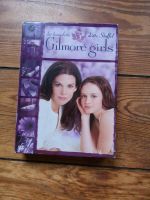 Gilmore Girls DVD 3. Staffel komplett Altona - Hamburg Ottensen Vorschau