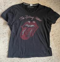 Rolling Stones Shirt XL Altona - Hamburg Iserbrook Vorschau