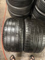 2 Sommerreifen Michelin 325/30ZR21. 108Y Hessen - Wiesbaden Vorschau