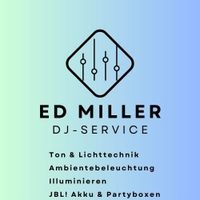 DJ-Service Bayern - Schonungen Vorschau