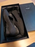 Yves Saint Laurent Sandale Damenschuhe Baden-Württemberg - Bruchsal Vorschau