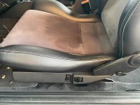 VW Corrado Golf Passat G60 Recaro Schalter Taster 535959855b Bayern - Windberg Vorschau