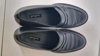 College Slipper von Paul Green Hessen - Bensheim Vorschau