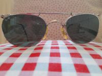 verschiedene Ray Ban B&L vintage Sonnenbrillen Elberfeld - Elberfeld-West Vorschau