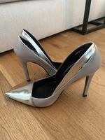 High Heels Zara Hannover - Herrenhausen-Stöcken Vorschau