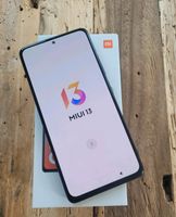 Xiaomi Redmi Note 10 Pro - 64GB in Grau/Grey Berlin - Köpenick Vorschau