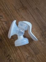 Philips Avent Handmilchpumpe Bochum - Bochum-Ost Vorschau