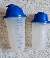 Tupperware Shaker Dressing Niedersachsen - Hambühren Vorschau