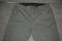 Stoffhose Hose Slim von C&A Gr. W34/34 Junge Nordrhein-Westfalen - Horn-Bad Meinberg Vorschau