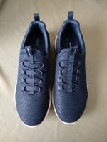 Sketchers GR 38 Nordrhein-Westfalen - Stolberg (Rhld) Vorschau
