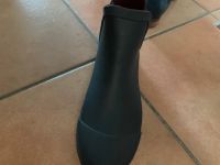 GANT Boots Stiefelette Gummistiefel 39 neuw Nordrhein-Westfalen - Bad Salzuflen Vorschau