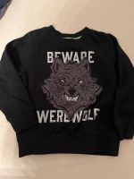 Sweatshirt von H&M Baden-Württemberg - Neulußheim Vorschau