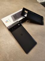 Google Pixel 6 Pro Hessen - Hanau Vorschau