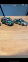 VW T4 - Mercedes Benz E Klasse Polizei BaWü Niedersachsen - Achim Vorschau