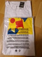 Lidl Männer T -Shirt in den Größen M und XL neu sowie ungetragen Bayern - Neualbenreuth Vorschau